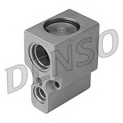 DENSO DVE32005 Расширительный клапан, кондиционер