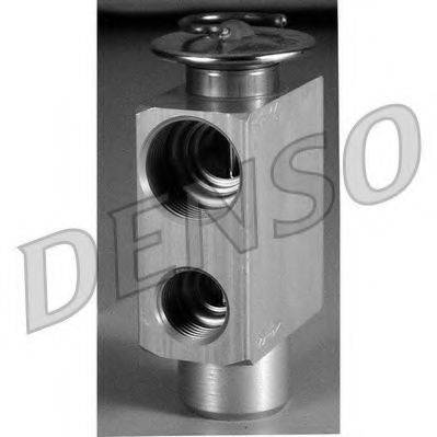 DENSO DVE99009 Расширительный клапан, кондиционер