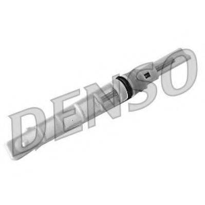 DENSO DVE01001 форсунка, расширительный клапан