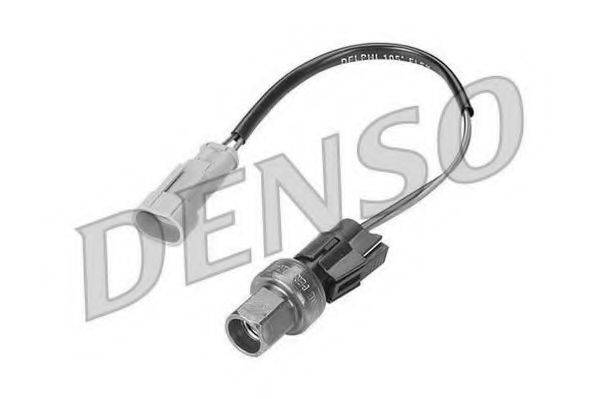 DENSO DPS01002 Пневматический выключатель, кондиционер