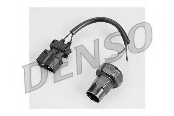Пневматичний вимикач, кондиціонер DENSO DPS05001