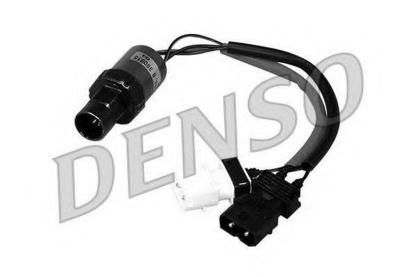 DENSO DPS05004 Пневматичний вимикач, кондиціонер