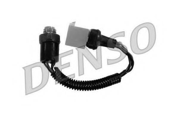 Пневматический выключатель, кондиционер DENSO DPS23001