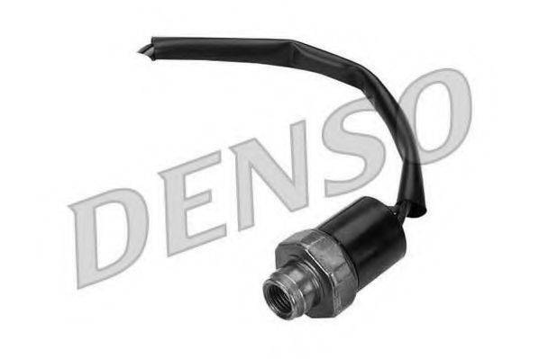 DENSO DPS23007 Пневматический выключатель, кондиционер
