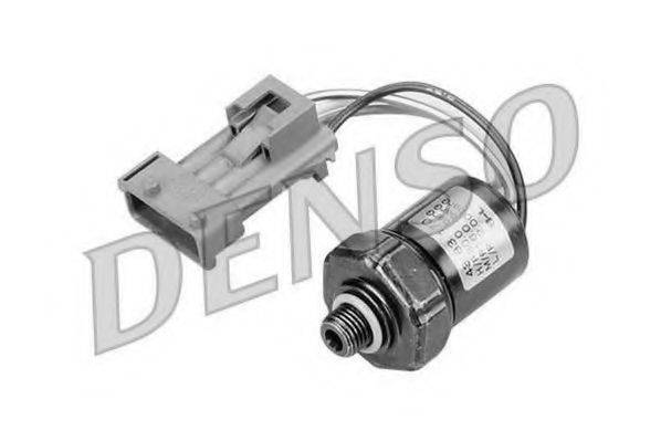 DENSO DPS25002 Пневматический выключатель, кондиционер