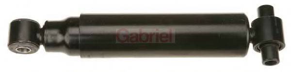 Амортизатор GABRIEL 4012