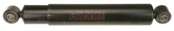 Амортизатор GABRIEL 40153