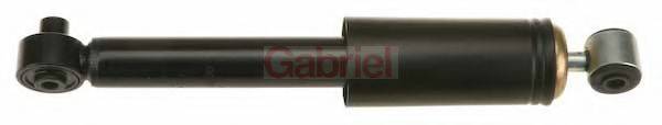 GABRIEL 42816 Амортизатор