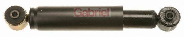 GABRIEL 42822 Амортизатор