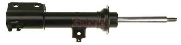 GABRIEL G35344 Амортизатор