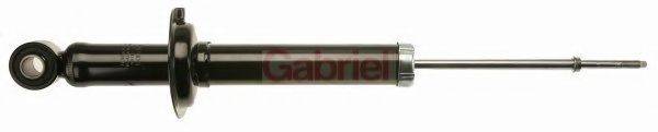 GABRIEL G51119 Амортизатор