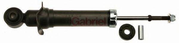 GABRIEL G51123