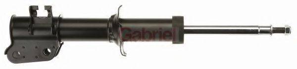 GABRIEL G54191 Амортизатор