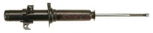 Амортизатор GABRIEL G55774