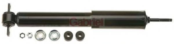 Амортизатор GABRIEL G63903