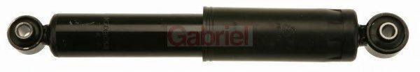 GABRIEL G71055 Амортизатор