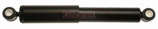 Амортизатор GABRIEL G71120