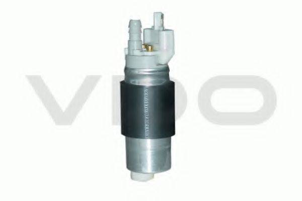 Топливный насос VDO X10-736-002-006
