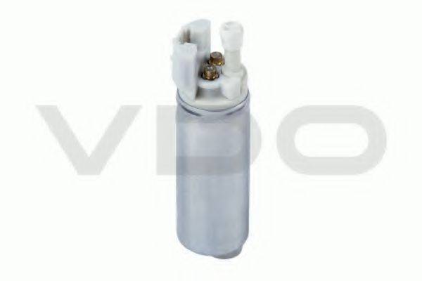 Топливный насос VDO X10-736-002-007