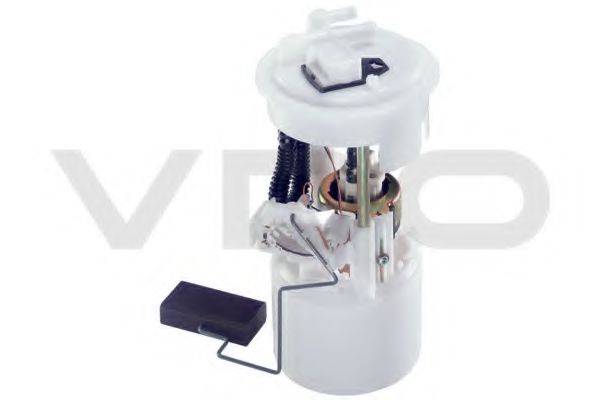 Элемент системы питания VDO X10-745-003-004V