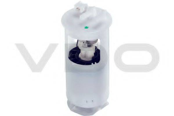 Елемент системи живлення VDO X10-745-003-007V