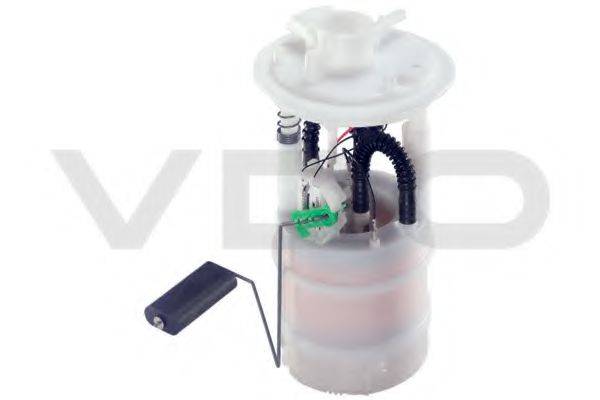 VDO X10745004005V Элемент системы питания