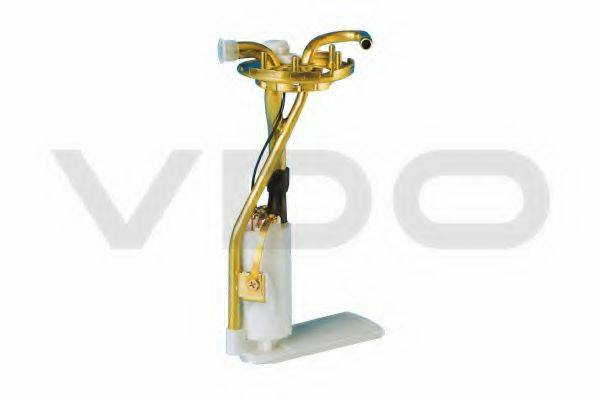 Елемент системи живлення VDO 228-210-005-018Z