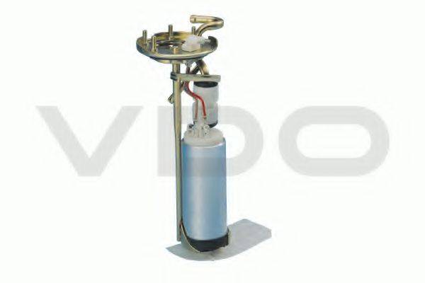Елемент системи живлення VDO 228-220-007-001Z