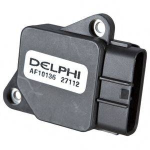 DELPHI AF1013611B1 Расходомер воздуха