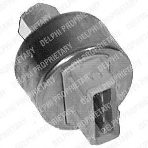 DELPHI TSP0435039 Пневматический выключатель, кондиционер