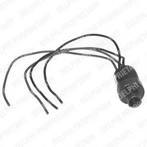 DELPHI TSP0435056 Пневматический выключатель, кондиционер