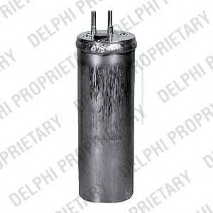 Осушувач, кондиціонер DELPHI TSP0175410