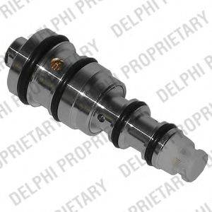 DELPHI 04250110 Регулирующий клапан, компрессор