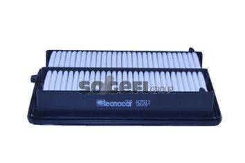 Воздушный фильтр TECNOCAR A2511