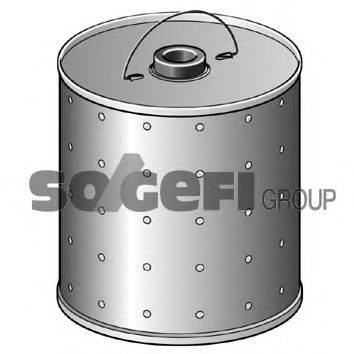 SOGEFIPRO FA5930 Масляный фильтр