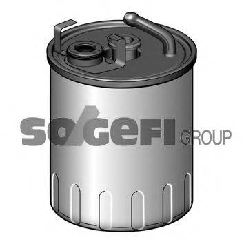 SOGEFIPRO FT6560 Топливный фильтр
