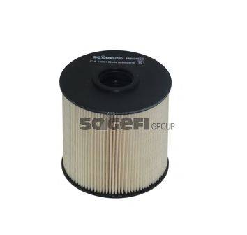 Паливний фільтр SOGEFIPRO FA5554ECO