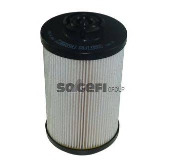 SOGEFIPRO FA5999ECO Топливный фильтр