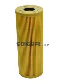 SOGEFIPRO FA8522 Масляний фільтр