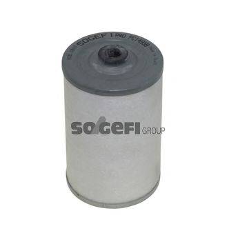 SOGEFIPRO FC1495B Топливный фильтр