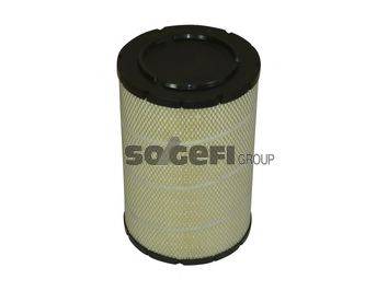 Воздушный фильтр SOGEFIPRO FLI9303
