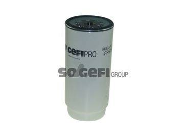 SOGEFIPRO FP5782 Паливний фільтр