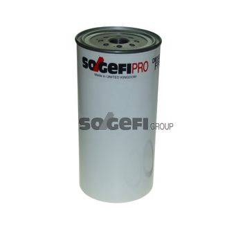 SOGEFIPRO FP6061 Паливний фільтр