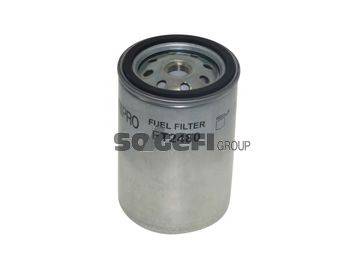 SOGEFIPRO FT2480 Топливный фильтр