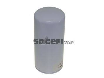 SOGEFIPRO FT5317 Топливный фильтр