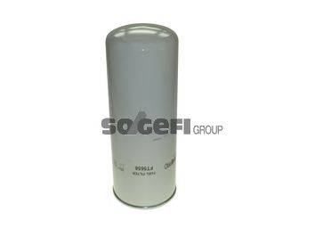 SOGEFIPRO FT5658 Топливный фильтр