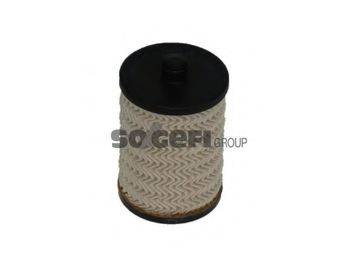 SOGEFIPRO FA1571ECO Топливный фильтр