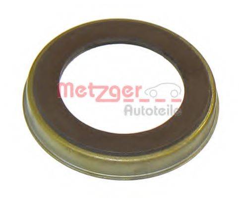 METZGER 0900268 Зубчатый диск импульсного датчика, противобл. устр.