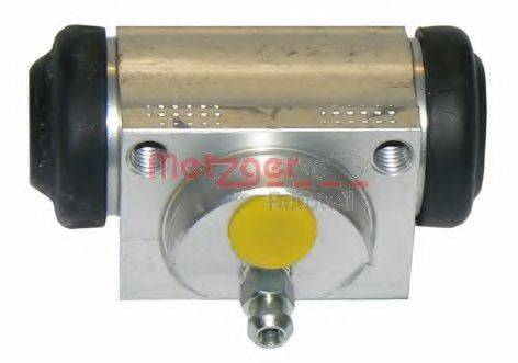 Колісний гальмівний циліндр METZGER 101-933