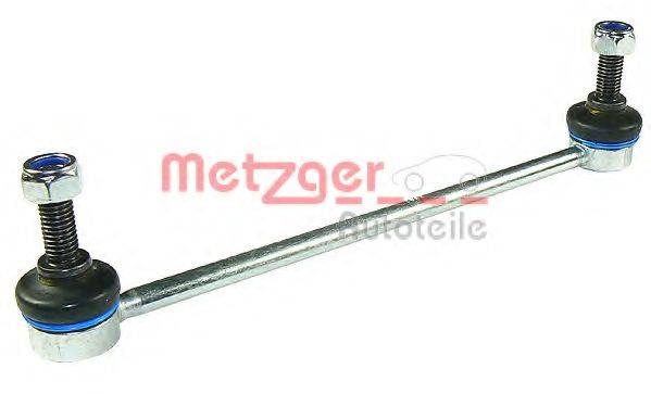 METZGER 53055618 Тяга / стойка, стабилизатор